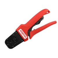 Molex 0638235100