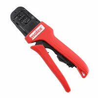 Molex 0638239000