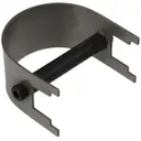 Molex 0638240100