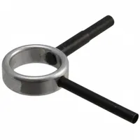 Molex 0638240200