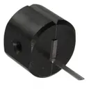 Molex 0638240900