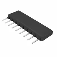 Vishay Dale CSC09A014K70GEK