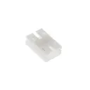JST Sales America Inc. B3B-PH-TW-S