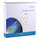 ARM PK51-T