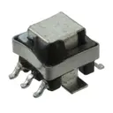 Würth Elektronik 749251020