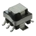 Würth Elektronik 749251030