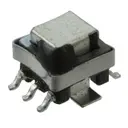 Würth Elektronik 749251040