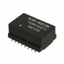 Würth Elektronik 749014012