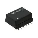 Würth Elektronik 749014010