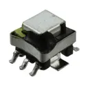 Würth Elektronik 749251100