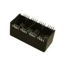 Würth Elektronik 749024012