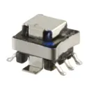 Würth Elektronik 749251050