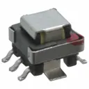 Würth Elektronik 749251070