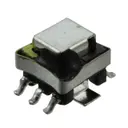 Würth Elektronik 749251125