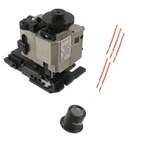 Molex 0638614100