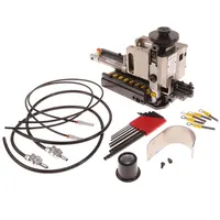 Molex 0638851500