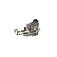 Molex 0638853800