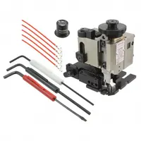 Molex 0638882100