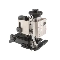 Molex 0638916100