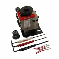 Molex 0638927000