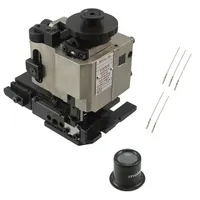 Molex 0639002700