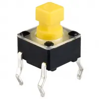 E-Switch TL1105SPF250Q