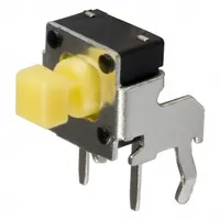 E-Switch TL1105JAF250Q