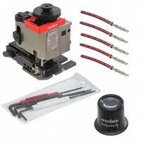 Molex 0639009800