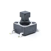 E-Switch TL3301SPF160QG