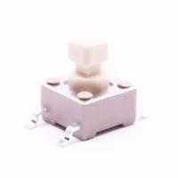 E-Switch TL3301SPF260QG