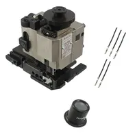 Molex 0639015600