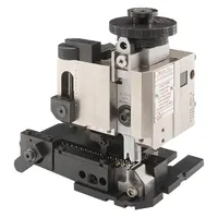 Molex 0639018100