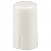 E-Switch 1RWHT