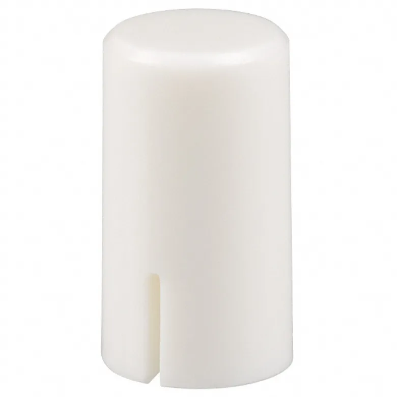 E-Switch 1RWHT