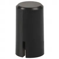 E-Switch 1RBLK
