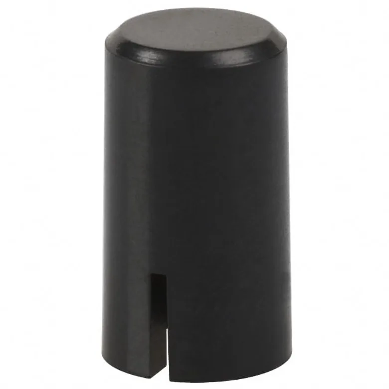 E-Switch 1RBLK