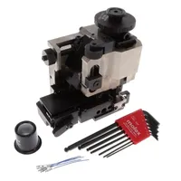 Molex 0639023800