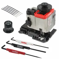 Molex 0639023900