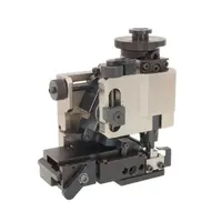 Molex 0639024800