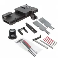 Molex 0639115600