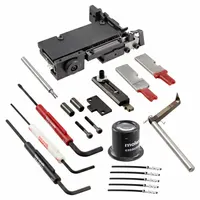 Molex 0639123900