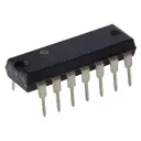 Texas Instruments XTR101BG