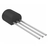 Littelfuse Inc. Q6X8E3