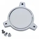 Panavise 335