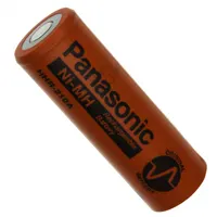 Panasonic Energy HHR-210AB18