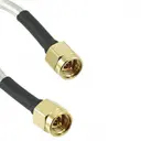Crystek Corporation CCSMA18-MM-141-5