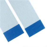 Molex 0210200223