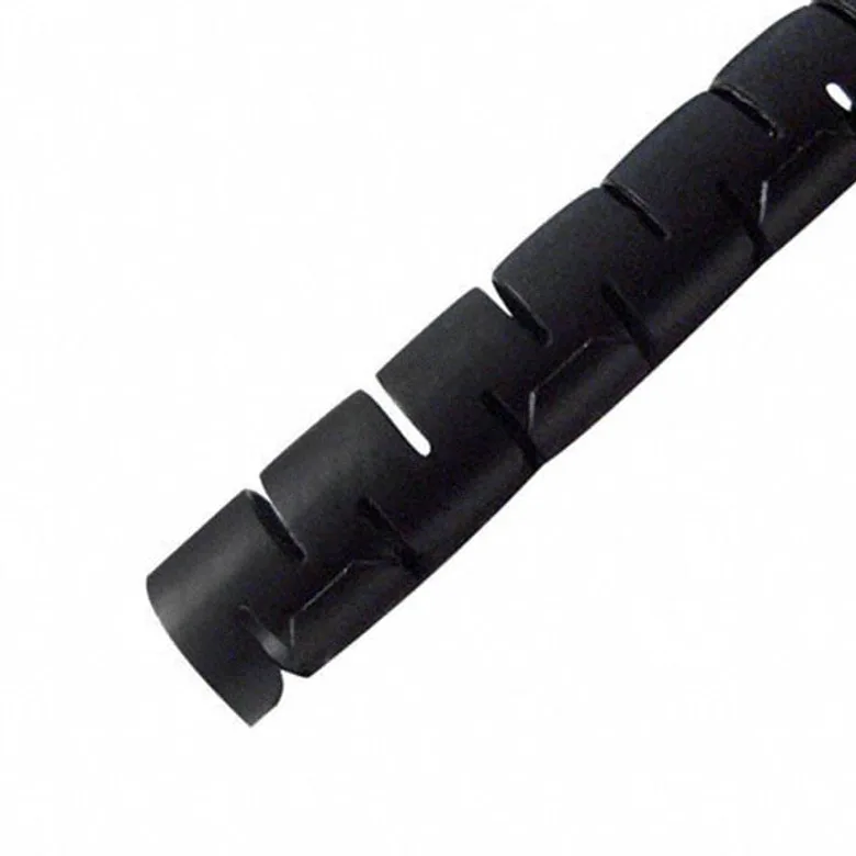 Essentra Components SHR-32-PPB