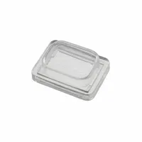 E-Switch ACC-P01