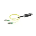 Agiltron Inc VOAD-T57115313